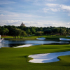 Отель Four Seasons Resort Orlando at WALT DISNEY WORLD® Resort, фото 40