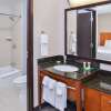 Отель Hyatt Place Herndon Dulles Airport East, фото 9