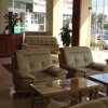 Отель Dien Luc Bai Chay Hotel, фото 2