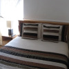 Отель Phoenix B&B, фото 6