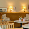 Отель Elite Hotel Mårtenson, фото 27