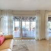 Отель Luxury Terrace Sea Front P67B By Canariasgetaway, фото 4