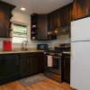 Отель Flamingo Lady San Francisco Airport North Sleeps 6, фото 5