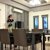 Отель INg Hostel, фото 19