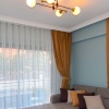 Отель Juglans Suites, фото 25