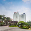 Отель Ninh Binh Legend Hotel, фото 36