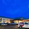 Отель Best Western Plus Cottontree Inn, фото 22