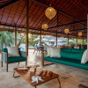 Отель MKNI Hotel - Ikaika Makani Experience, фото 14