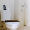 Отель Best Location 2Br At Gateway Pasteur Apartment, фото 10