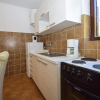 Отель Apartments Radojka 1203, фото 18
