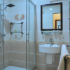 Отель De Residence Boutique Hotel, фото 8