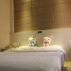 Отель Guangde Wanjia Express Inn, фото 5