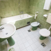 Отель Apartments Lončar, фото 24