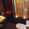 Отель Bali Golden Elephant Boutique Villa, фото 9