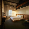 Отель Premier Mill Hotel, фото 4