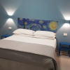 Отель Partenope 10, фото 22