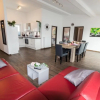 Отель Ferienwohnung La Vita, фото 2