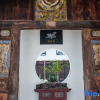 Отель Jianshui Guanziyun Homestay, фото 2