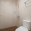 Отель Wisma KPBD Residence Syariah RedPartner, фото 16