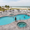 Отель DiamondHead Beach Resort, фото 15