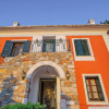 Отель Palladio Hotel Portaria, фото 1