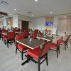 Отель Holiday Inn Express & Suites - Gatineau - Ottawa, an IHG Hotel, фото 12