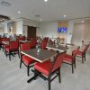 Отель Holiday Inn Express & Suites - Gatineau - Ottawa, an IHG Hotel, фото 4