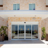 Отель Extended Stay America Suites San Antonio North, фото 29