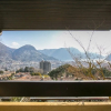 Отель Luxury Villa Victoria, фото 19