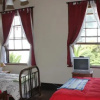 Отель Hostal Residencia en el Cerro, фото 16