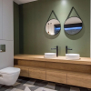Отель Super-Apartamenty - VIP II, фото 12