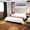 Отель Star City Hotel, фото 7