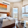 Отель Aviv Holiday Flat, фото 7