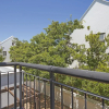 Отель Winelands Golf Lodges 22, фото 42