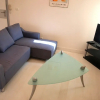 Отель 4 Yonatan - Emek Refaim - Jerusalem-Rent, фото 4