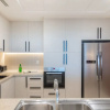 Отель EDEN'S Homes & Villas - VIDA Emirates Hills Residences, фото 19