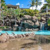 Отель Ho'olei 55 3 by Coldwell Banker Island, фото 26