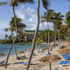 Отель St. James's Club Antigua - All Inclusive, фото 21