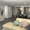 Отель Homely Apartments Duplex Las Lagunas, фото 5
