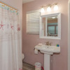 Отель St. Charles Bay Cottage #7- Big Devil, фото 12