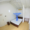 Отель White Villa Weligama, фото 10