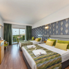 Отель Sunis Kumköy Beach Resort Hotel & Spa - All inclusive, фото 5