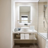 Отель Hyatt House Manchester, фото 34