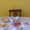 Отель B&B La Borgata, фото 13