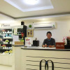 Отель Mayfair Danang Hotel, фото 16