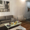 Отель Appart Vieux Lyon Saint Paul, фото 5