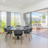 Отель Karrinyup Waters House Rentals, фото 28