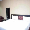 Отель Stancorp Suites, фото 6