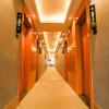Отель Greentree Inn Anshun Guanling County Guansuo Avenu, фото 6
