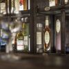 Отель Kronans Bed & Breakfast, фото 12